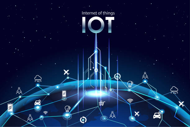 Digital Transformation for Businesses